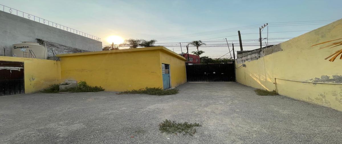 Foto de casa en venta en  , temixco centro, temixco, morelos, 0 No. 03