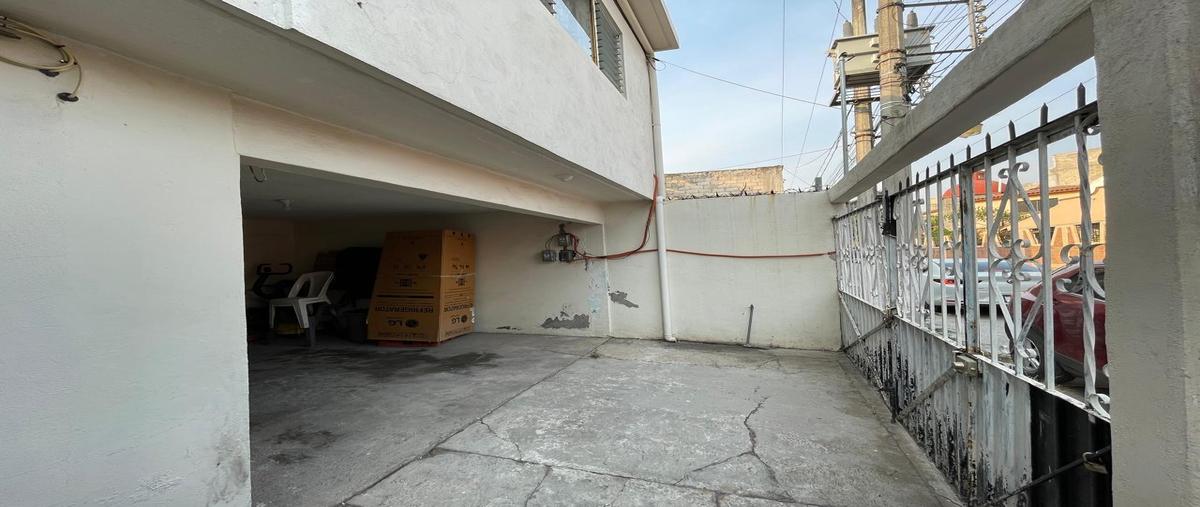 Foto de casa en venta en  , temixco centro, temixco, morelos, 0 No. 04