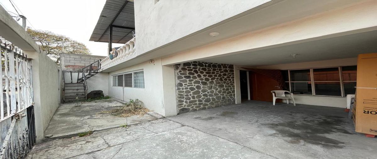 Foto de casa en venta en  , temixco centro, temixco, morelos, 0 No. 05