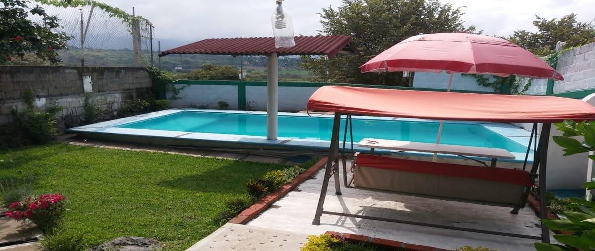 Foto de departamento en , temixco centro, temixco, morelos, 30243847 foto 05 Foto de departamento en venta en , temixco centro, temixco, morelos, 30243847 No. 05