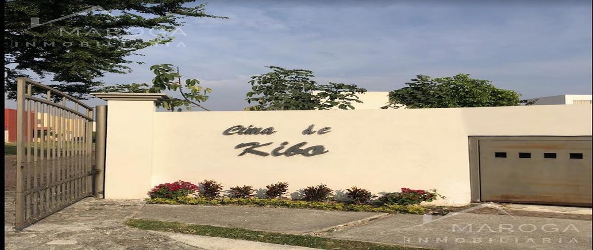 Foto de casa en venta en  , temixco centro, temixco, morelos, 0 No. 03