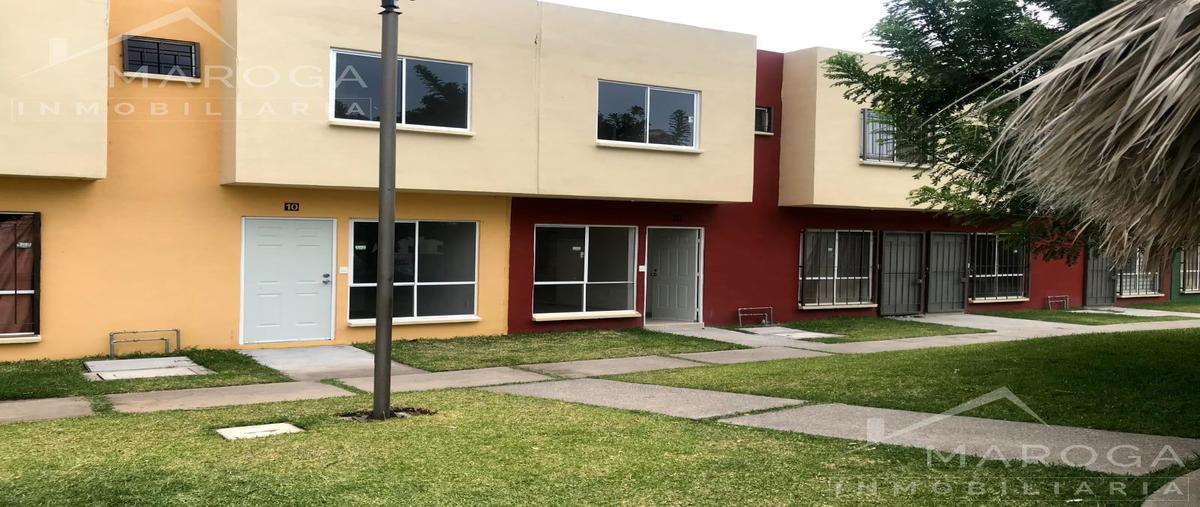 Foto de casa en venta en  , temixco centro, temixco, morelos, 0 No. 04