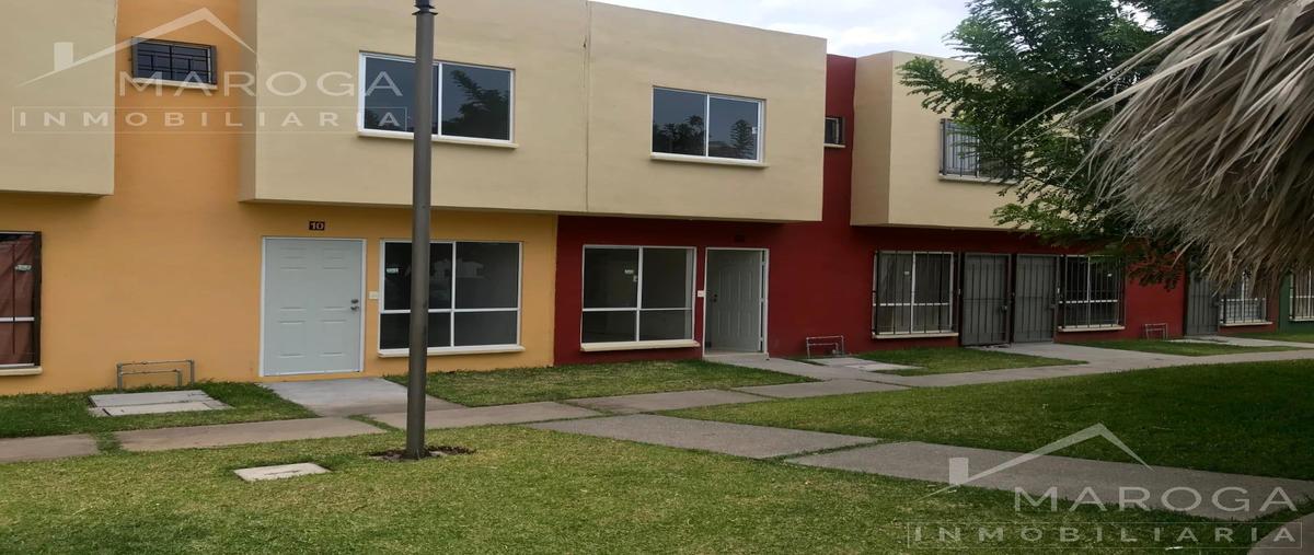 Foto de casa en venta en  , temixco centro, temixco, morelos, 0 No. 05