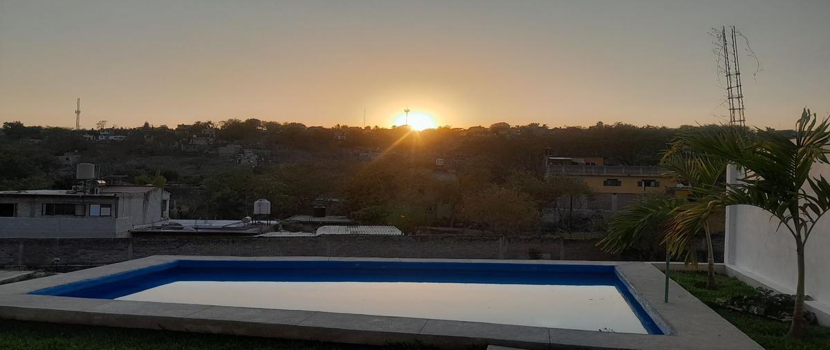 Foto de casa en venta en  , temixco centro, temixco, morelos, 0 No. 03