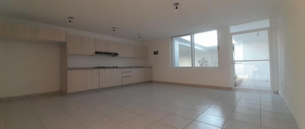 Foto de casa en venta en  , temixco centro, temixco, morelos, 0 No. 04
