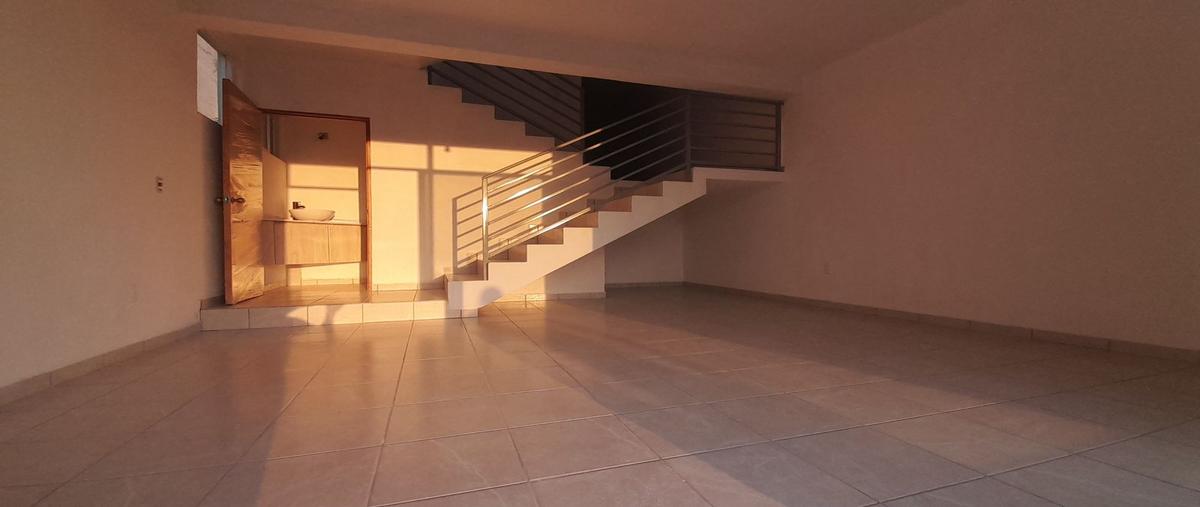 Foto de casa en venta en  , temixco centro, temixco, morelos, 0 No. 05
