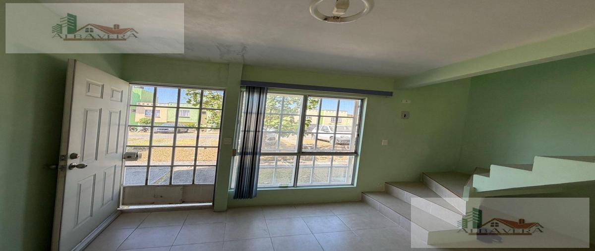Foto de casa en venta en  , temixco centro, temixco, morelos, 30892903 No. 03
