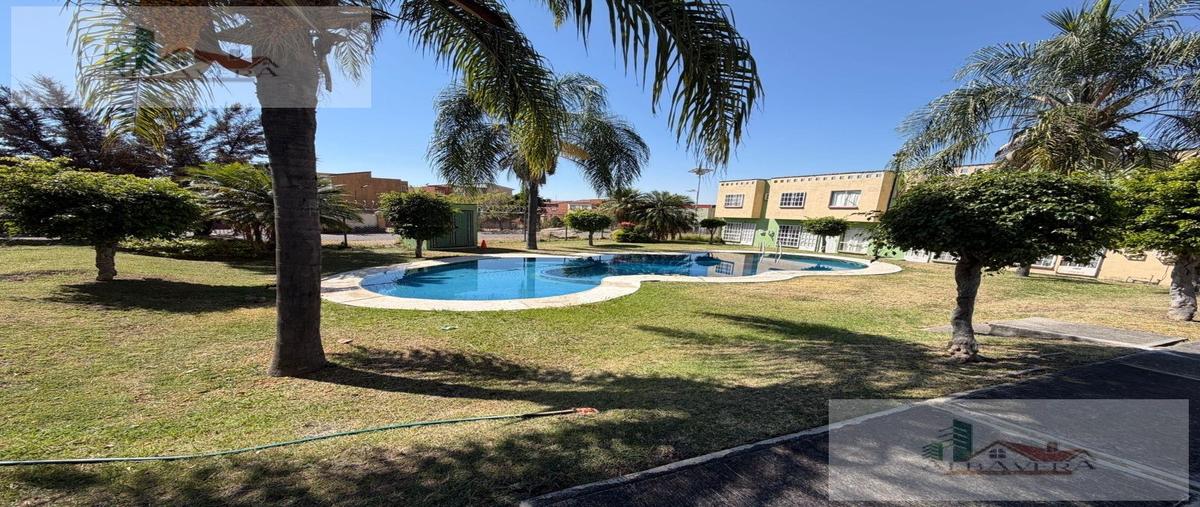 Foto de casa en venta en  , temixco centro, temixco, morelos, 30892903 No. 04