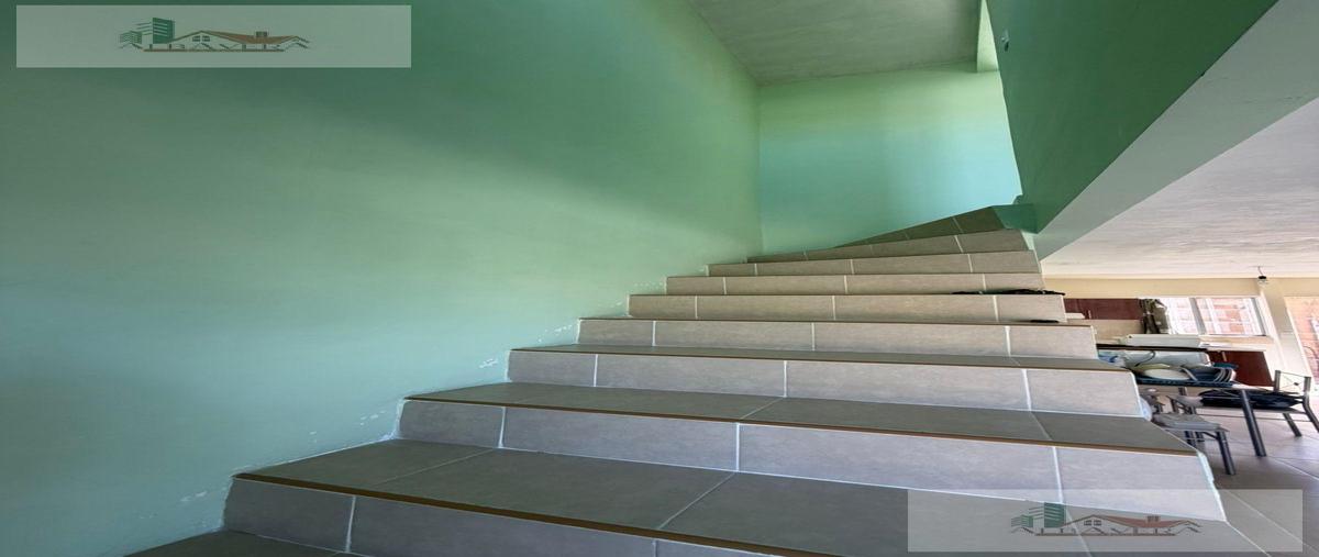 Foto de casa en venta en  , temixco centro, temixco, morelos, 30892903 No. 05