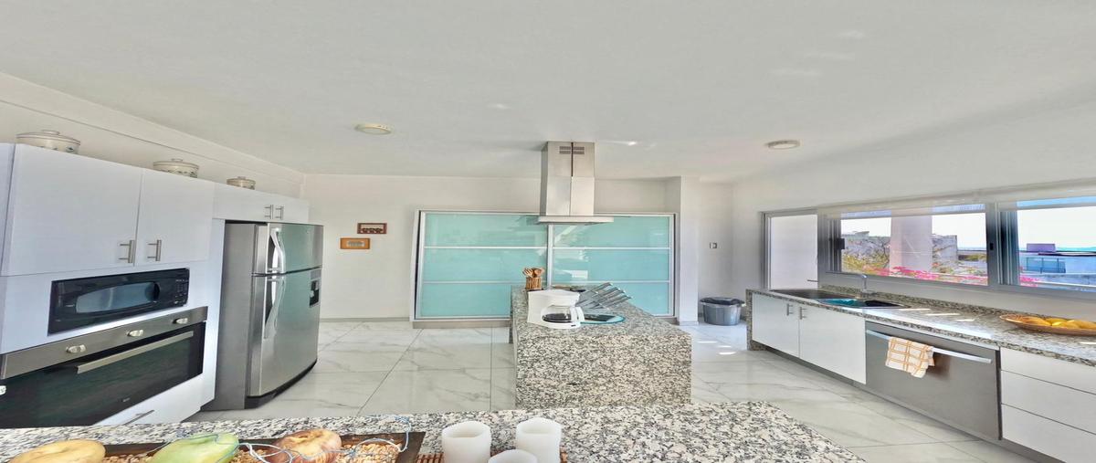 Foto de casa en venta en  , temixco centro, temixco, morelos, 0 No. 04