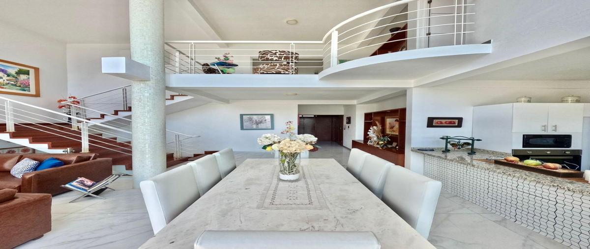 Foto de casa en venta en  , temixco centro, temixco, morelos, 0 No. 05