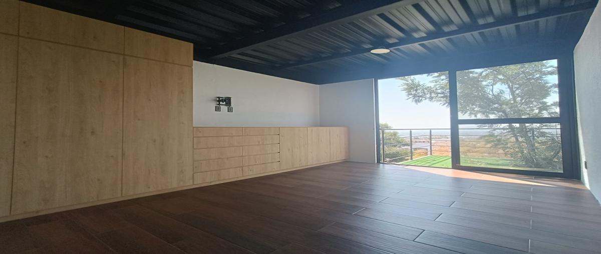 Foto de casa en venta en  , temixco centro, temixco, morelos, 0 No. 04