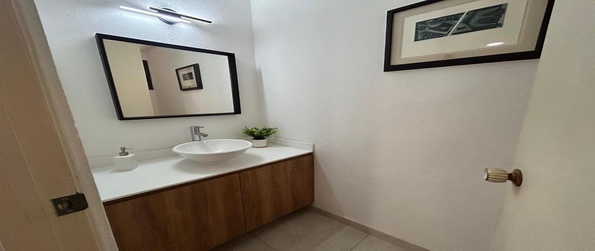 Foto de casa en venta en  , temixco centro, temixco, morelos, 0 No. 03
