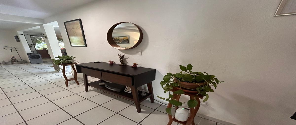 Foto de casa en venta en  , temixco centro, temixco, morelos, 0 No. 04
