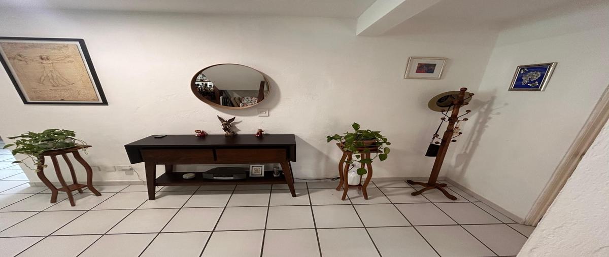 Foto de casa en venta en  , temixco centro, temixco, morelos, 0 No. 05