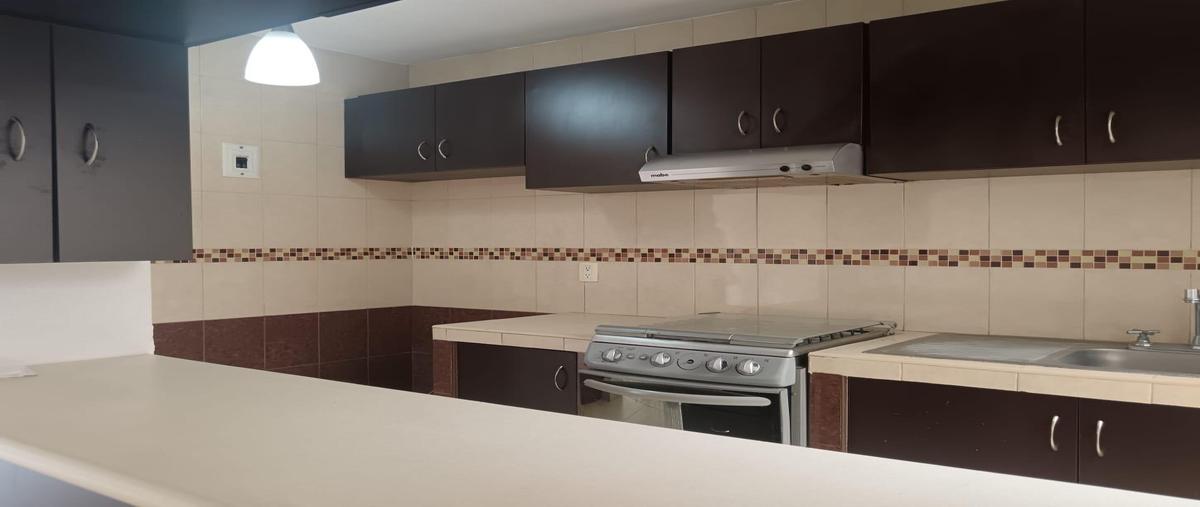 Foto de casa en venta en  , temixco centro, temixco, morelos, 31356114 No. 05