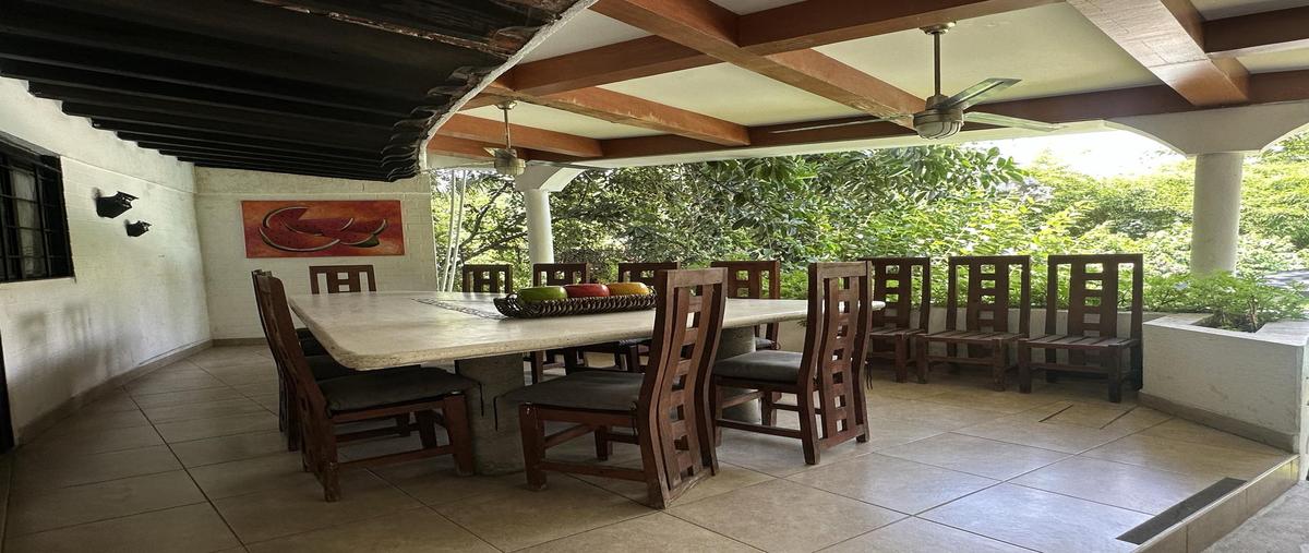 Foto de casa en venta en  , temixco centro, temixco, morelos, 0 No. 03