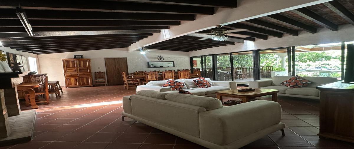 Foto de casa en venta en  , temixco centro, temixco, morelos, 0 No. 04