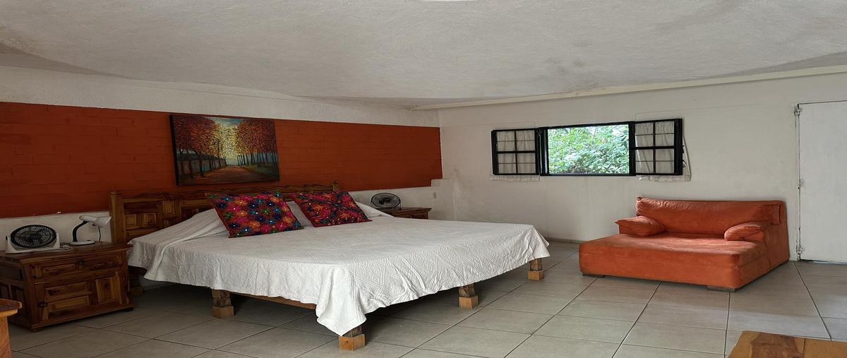 Foto de casa en venta en  , temixco centro, temixco, morelos, 0 No. 05