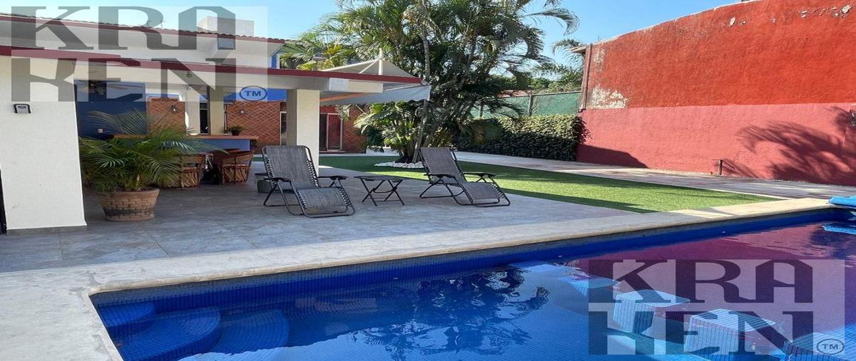 Foto de casa en , temixco centro, temixco, morelos, 0 foto 02 Foto de casa en venta en , temixco centro, temixco, morelos, 0 No. 02