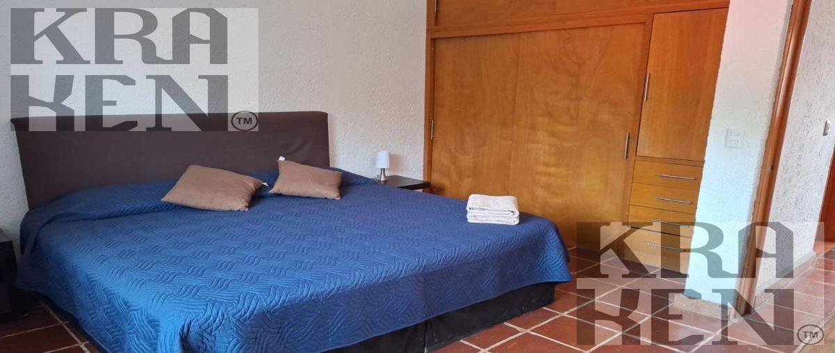 Foto de casa en , temixco centro, temixco, morelos, 0 foto 04 Foto de casa en venta en , temixco centro, temixco, morelos, 0 No. 04
