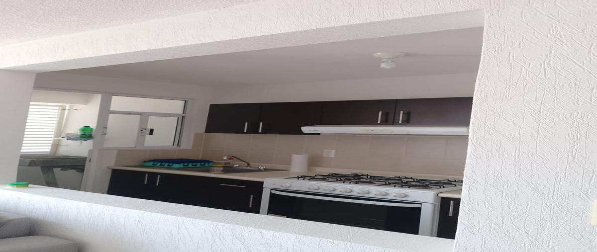 Foto de departamento en venta en  , temixco centro, temixco, morelos, 0 No. 04