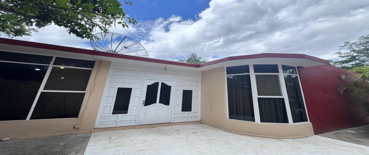 Foto de casa en , temixco, chilpancingo de los bravo, guerrero, 0 foto 01 Foto de casa en venta en , temixco, chilpancingo de los bravo, guerrero, 0 No. 01