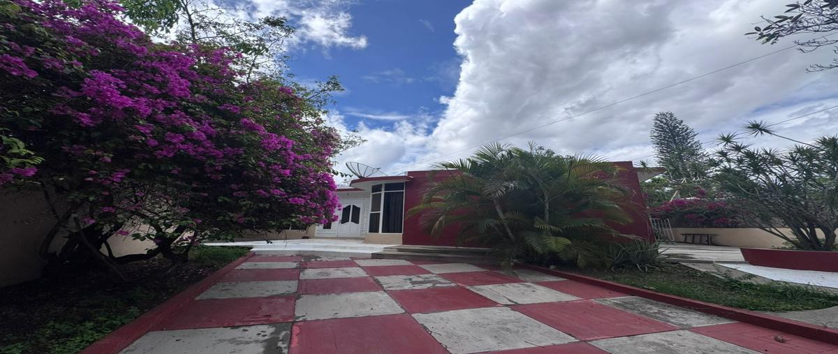Foto de casa en , temixco, chilpancingo de los bravo, guerrero, 0 foto 02 Foto de casa en venta en , temixco, chilpancingo de los bravo, guerrero, 0 No. 02