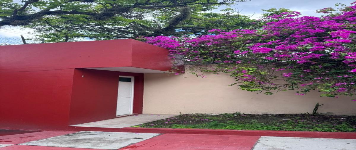 Foto de casa en , temixco, chilpancingo de los bravo, guerrero, 0 foto 03 Foto de casa en venta en , temixco, chilpancingo de los bravo, guerrero, 0 No. 03