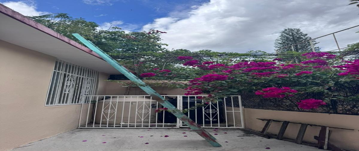 Foto de casa en , temixco, chilpancingo de los bravo, guerrero, 0 foto 04 Foto de casa en venta en , temixco, chilpancingo de los bravo, guerrero, 0 No. 04