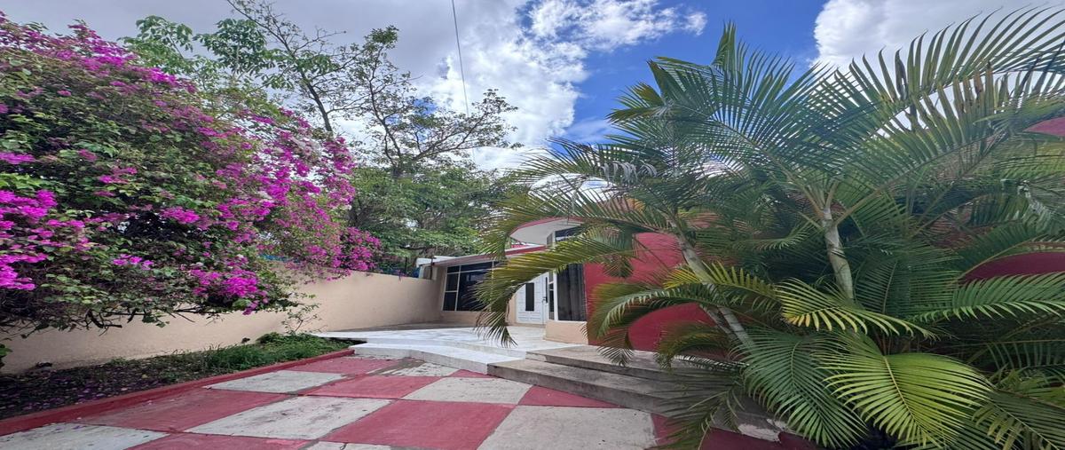 Foto de casa en , temixco, chilpancingo de los bravo, guerrero, 0 foto 05 Foto de casa en venta en , temixco, chilpancingo de los bravo, guerrero, 0 No. 05