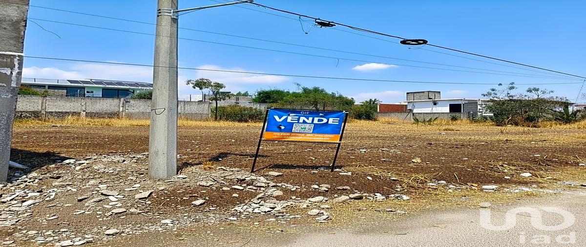 Foto de terreno habitacional en venta en temoac , real de oaxtepec, yautepec, morelos, 31073959 No. 05