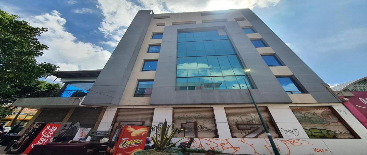 Foto de edificio en temoaya , cuautitlán izcalli centro urbano, cuautitlán izcalli, méxico, 28701986 foto 01 Foto de edificio en venta en temoaya , cuautitlán izcalli centro urbano, cuautitlán izcalli, méxico, 28701986 No. 01