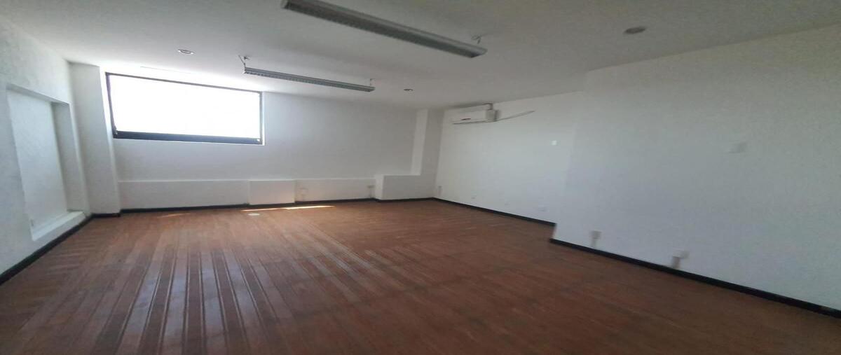 Foto de edificio en temoaya , cuautitlán izcalli centro urbano, cuautitlán izcalli, méxico, 28701986 foto 02 Foto de edificio en venta en temoaya , cuautitlán izcalli centro urbano, cuautitlán izcalli, méxico, 28701986 No. 02