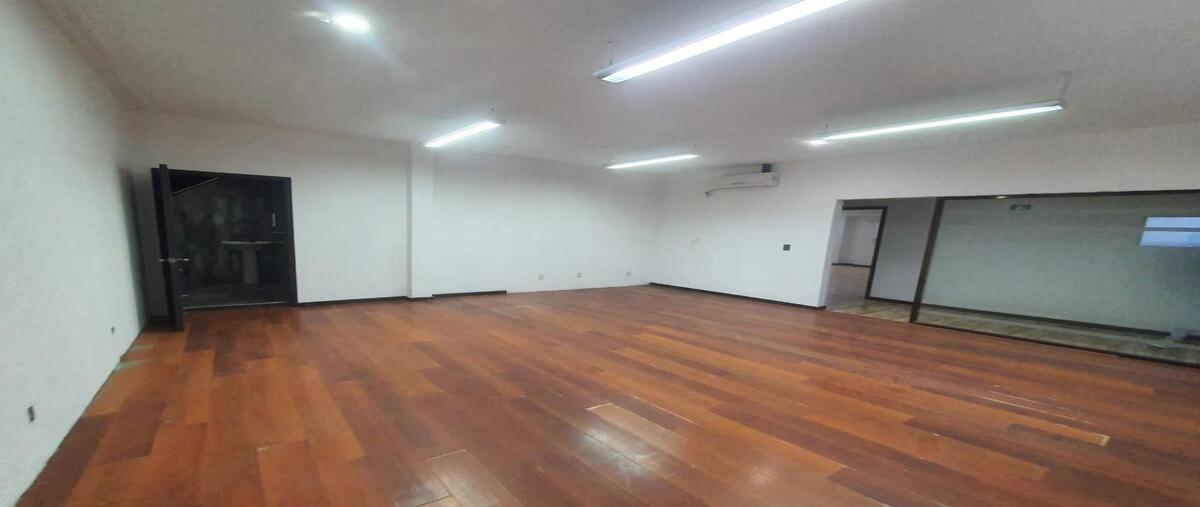 Foto de edificio en temoaya , cuautitlán izcalli centro urbano, cuautitlán izcalli, méxico, 28701986 foto 03 Foto de edificio en venta en temoaya , cuautitlán izcalli centro urbano, cuautitlán izcalli, méxico, 28701986 No. 03