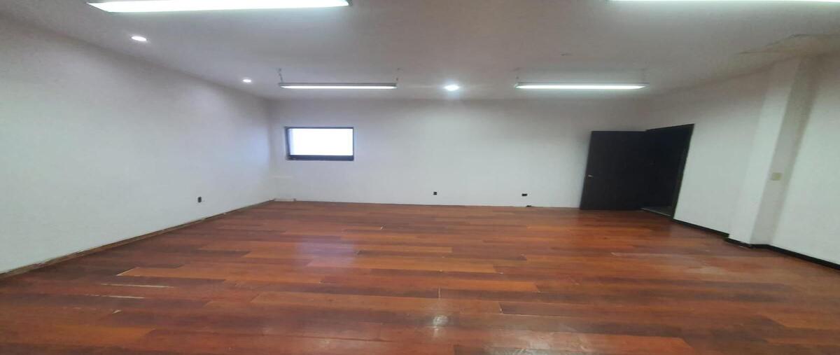 Foto de edificio en temoaya , cuautitlán izcalli centro urbano, cuautitlán izcalli, méxico, 28701986 foto 04 Foto de edificio en venta en temoaya , cuautitlán izcalli centro urbano, cuautitlán izcalli, méxico, 28701986 No. 04