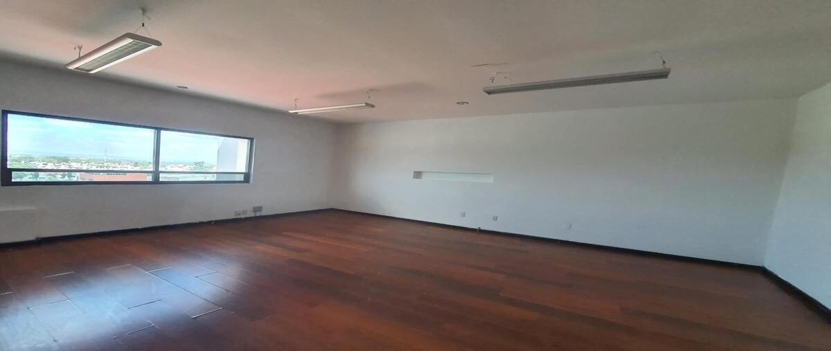 Foto de edificio en temoaya , cuautitlán izcalli centro urbano, cuautitlán izcalli, méxico, 28701986 foto 05 Foto de edificio en venta en temoaya , cuautitlán izcalli centro urbano, cuautitlán izcalli, méxico, 28701986 No. 05