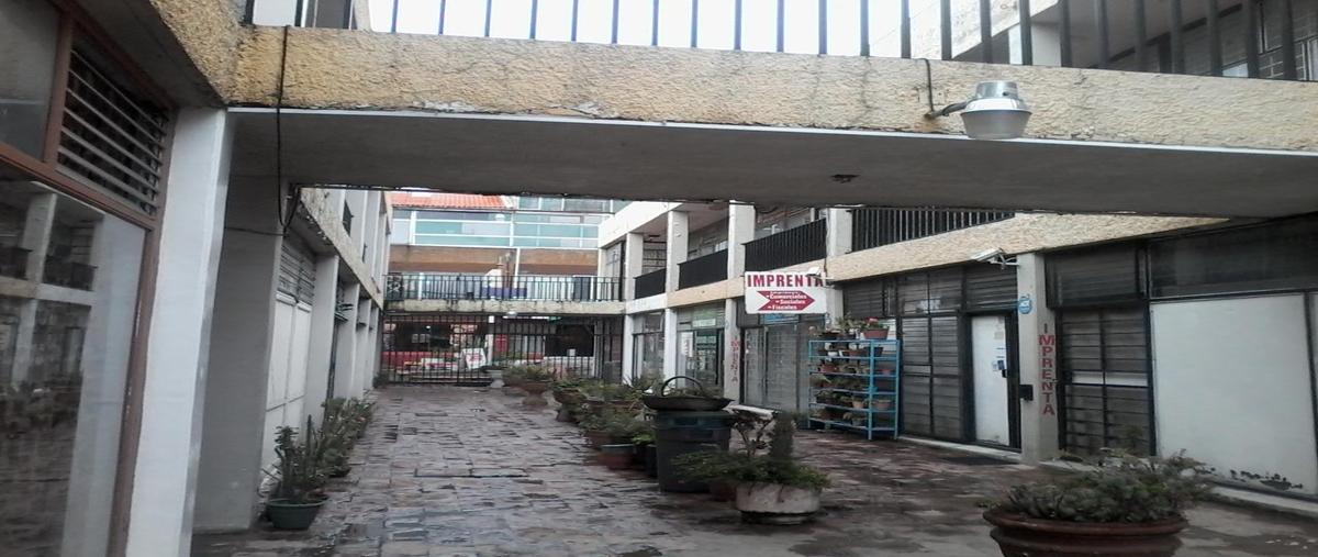 Foto de terreno comercial en temoaya , cuautitlán izcalli centro urbano, cuautitlán izcalli, méxico, 0 foto 04 Foto de terreno comercial en venta en temoaya , cuautitlán izcalli centro urbano, cuautitlán izcalli, méxico, 0 No. 04