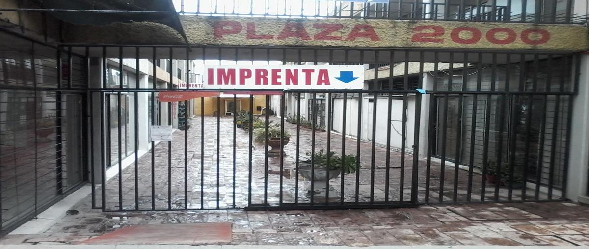 Foto de terreno comercial en temoaya , cuautitlán izcalli centro urbano, cuautitlán izcalli, méxico, 0 foto 05 Foto de terreno comercial en venta en temoaya , cuautitlán izcalli centro urbano, cuautitlán izcalli, méxico, 0 No. 05