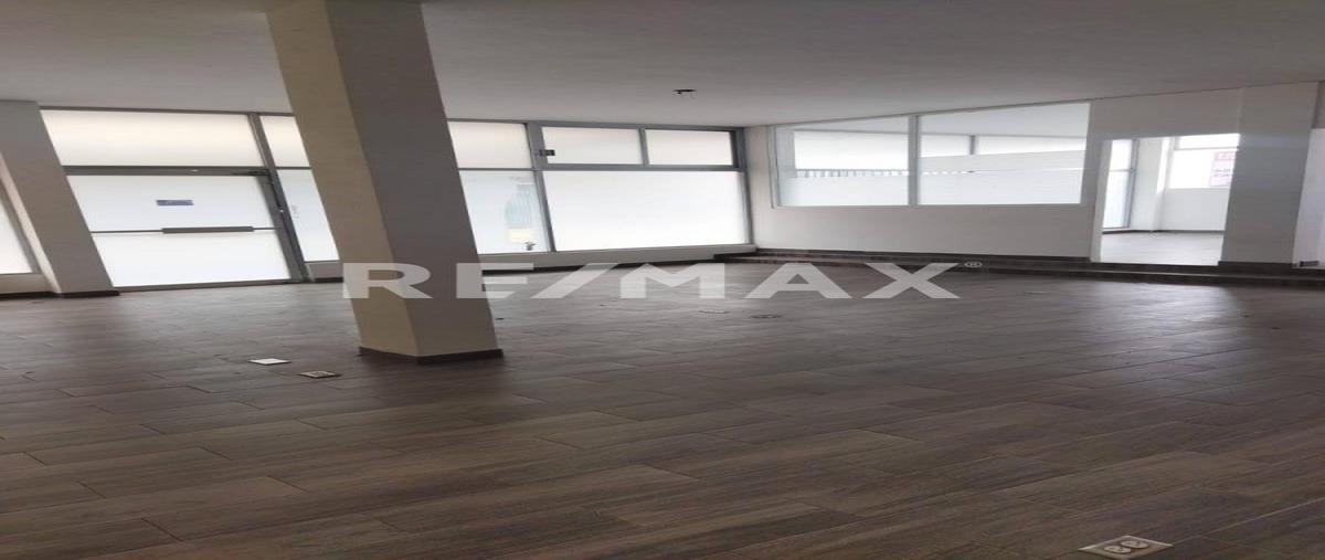 Foto de local en renta en temoaya , cuautitlán izcalli centro urbano, cuautitlán izcalli, méxico, 0 No. 03