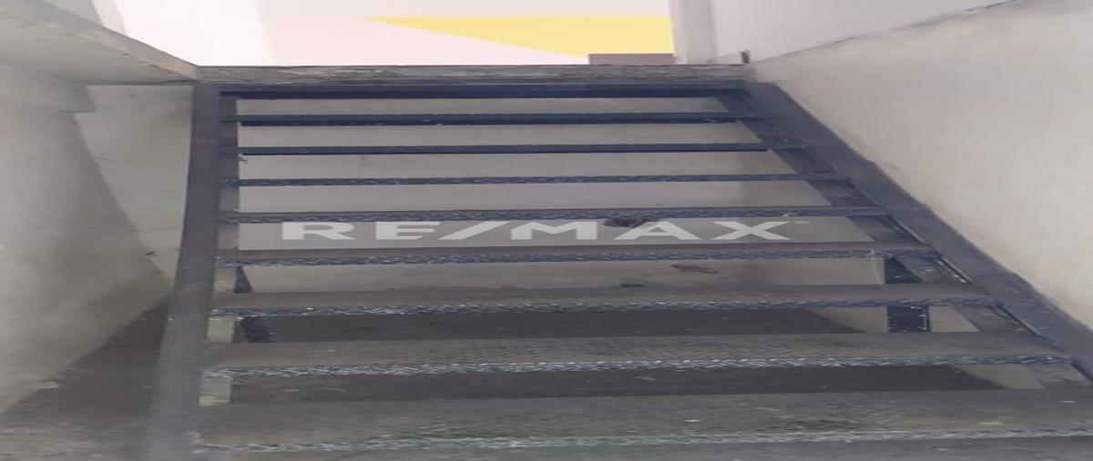 Foto de local en renta en temoaya , cuautitlán izcalli centro urbano, cuautitlán izcalli, méxico, 0 No. 04