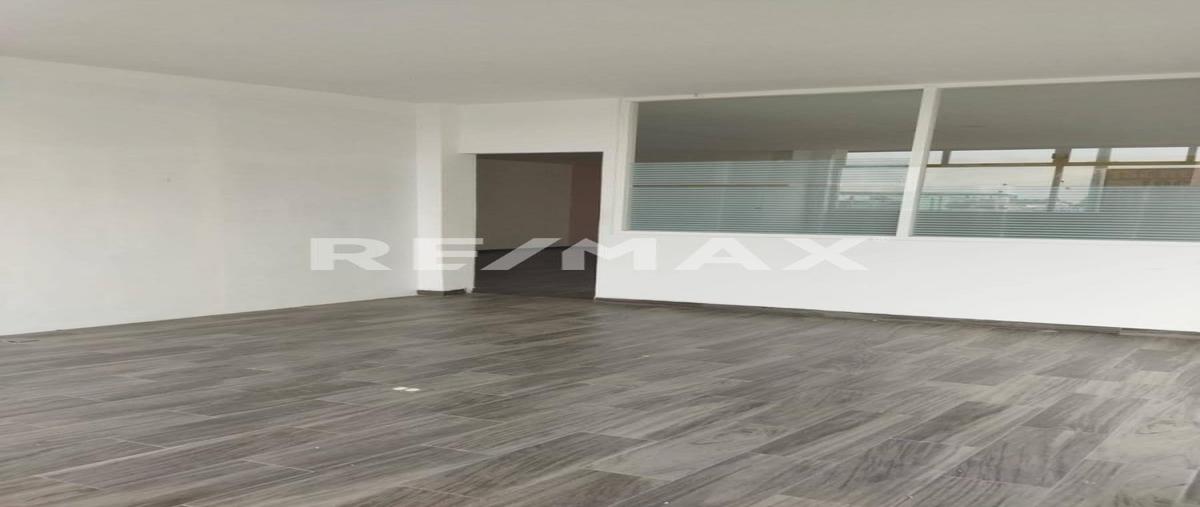 Foto de local en renta en temoaya , cuautitlán izcalli centro urbano, cuautitlán izcalli, méxico, 0 No. 05