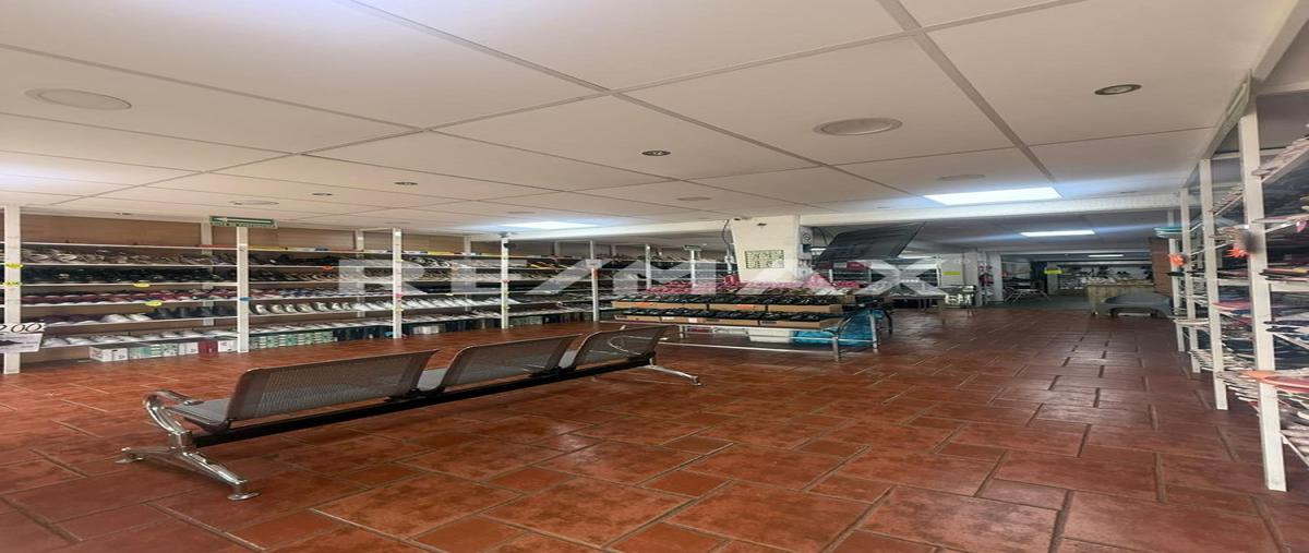 Foto de local en renta en temoaya manzana c-34-b lt 18 , cuautitlán izcalli centro urbano, cuautitlán izcalli, méxico, 0 No. 03
