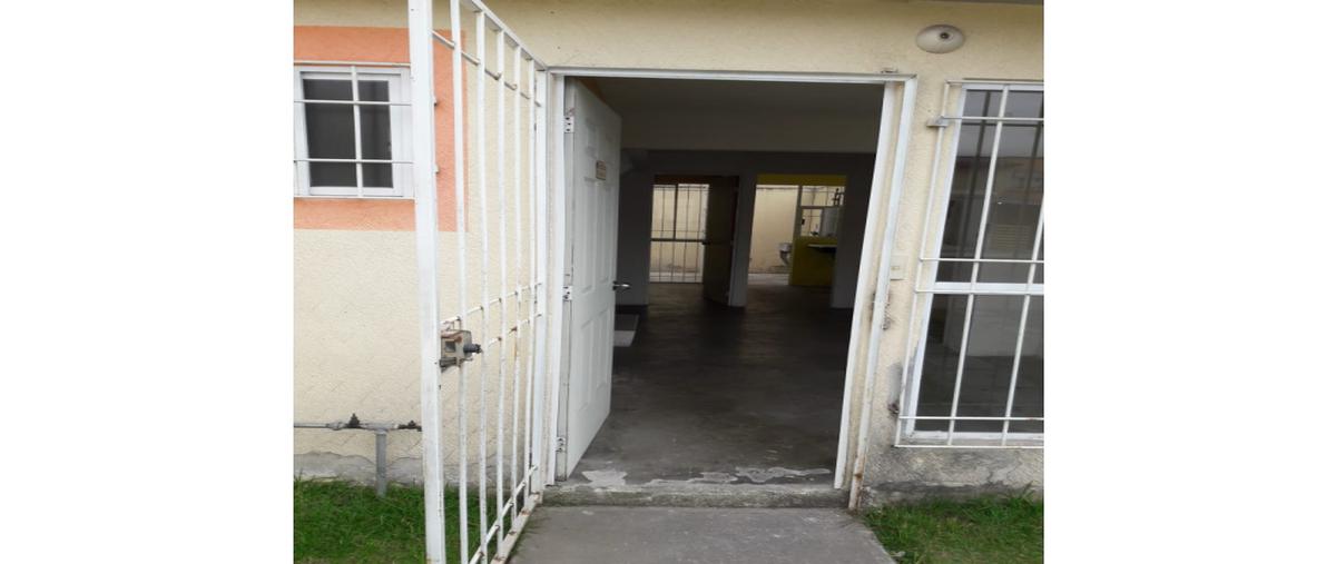 Foto de casa en venta en  , temoaya, temoaya, méxico, 0 No. 03