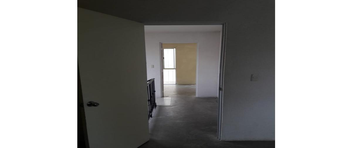 Foto de casa en venta en  , temoaya, temoaya, méxico, 20980289 No. 04