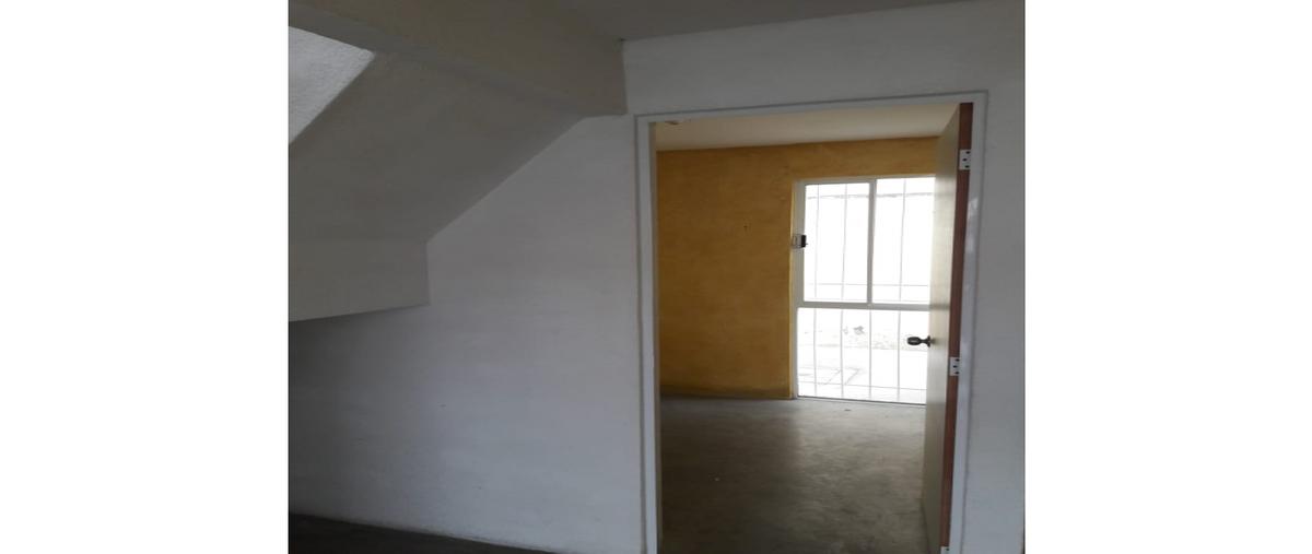 Foto de casa en venta en  , temoaya, temoaya, méxico, 0 No. 05