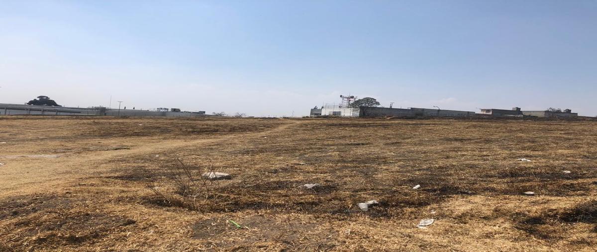 Foto de terreno habitacional en venta en  , temoaya, temoaya, méxico, 26865823 No. 05
