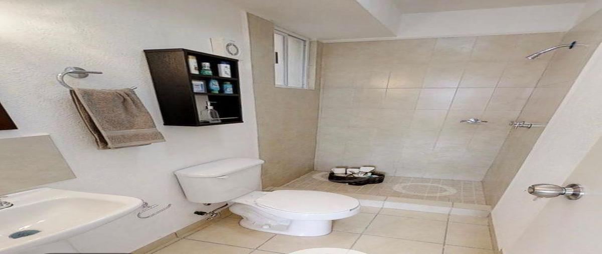 Foto de departamento en venta en  , temoaya, temoaya, méxico, 0 No. 04