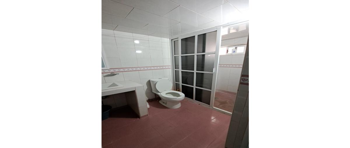 Foto de casa en venta en  , temoaya, temoaya, méxico, 0 No. 03