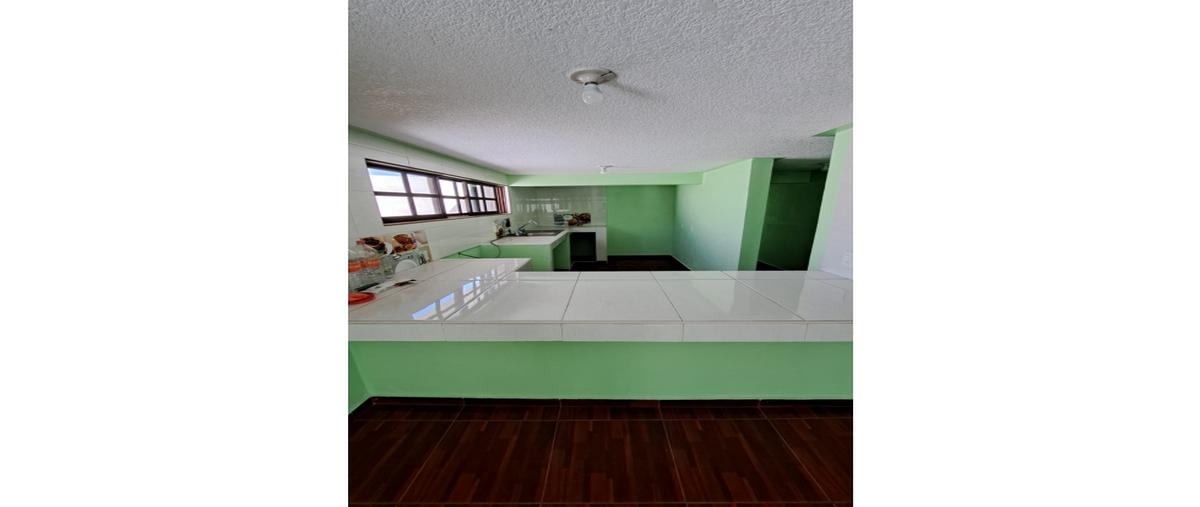 Foto de casa en venta en  , temoaya, temoaya, méxico, 0 No. 04